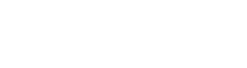 Unit One Group Logo